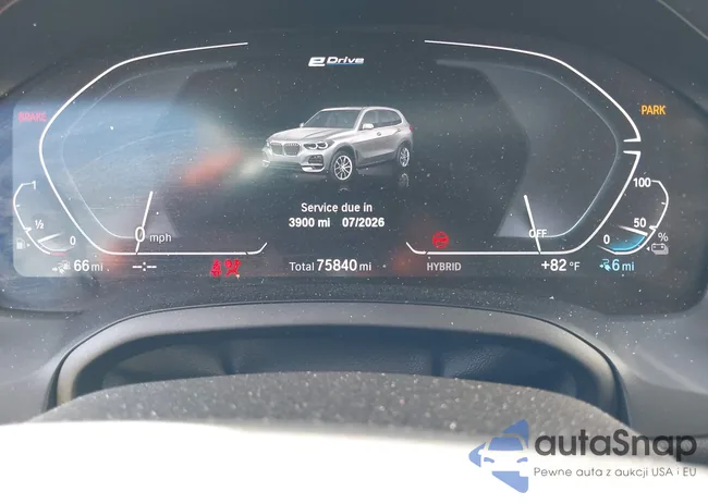 3MW5P9J09N8C72299: 43184615