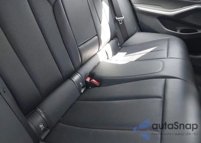 3MW5P9J09N8C72299: 43184615