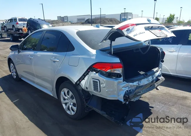 JTDBCMFE4P3009125: 43184616