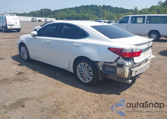 JTHBK1GGXE2130017: 43184617