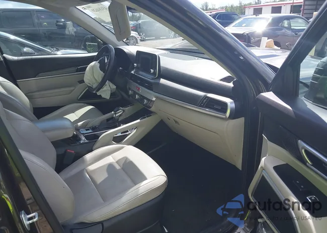 5XYP64HC5LG009486: 43184620