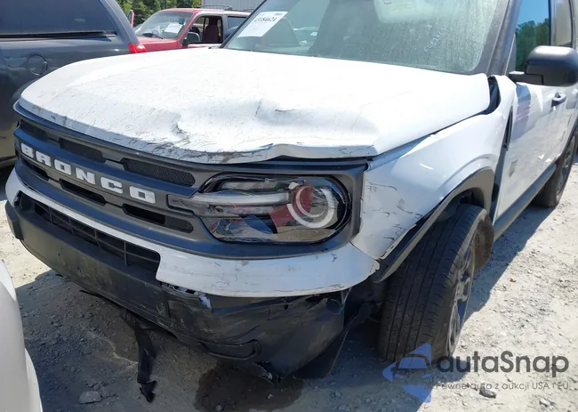 3FMCR9B62RRE38858: 43184624