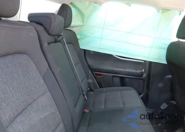 3FMCR9B62RRE38858: 43184624