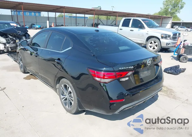 3N1AB8CV6LY213472: 43184645