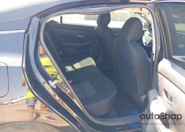 3N1AB8CV6LY213472: 43184645