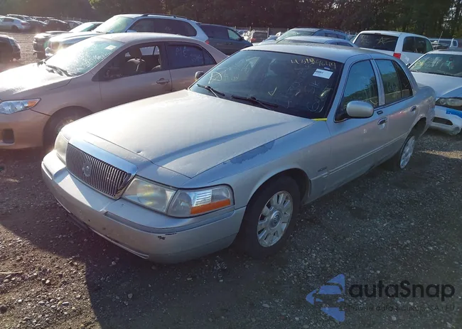 2MEHM75W13X695655: 43184649