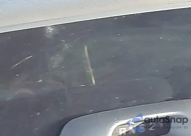 2MEHM75W13X695655: 43184649