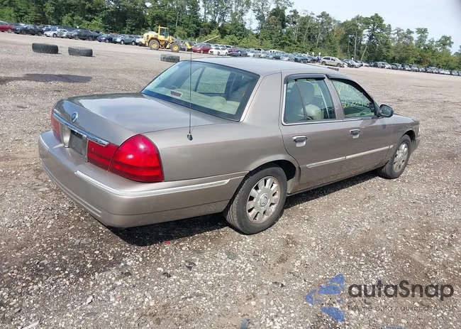 2MEFM75W25X657278: 43184652