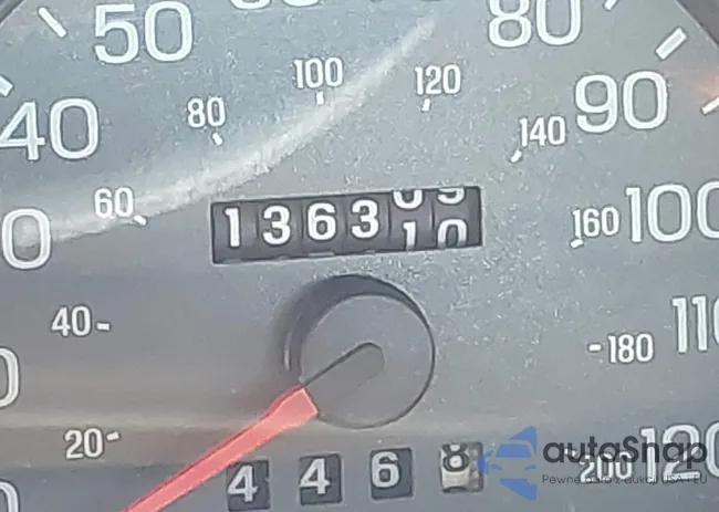 2MEFM75W25X657278: 43184652