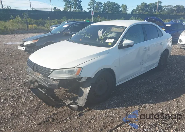 3VWDP7AJ2DM218986: 43184653