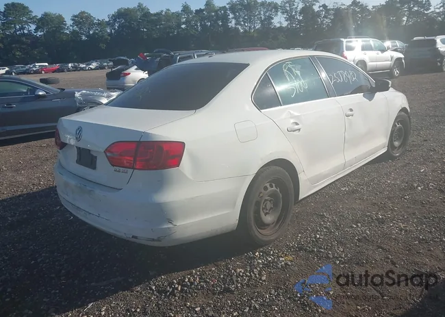 3VWDP7AJ2DM218986: 43184653