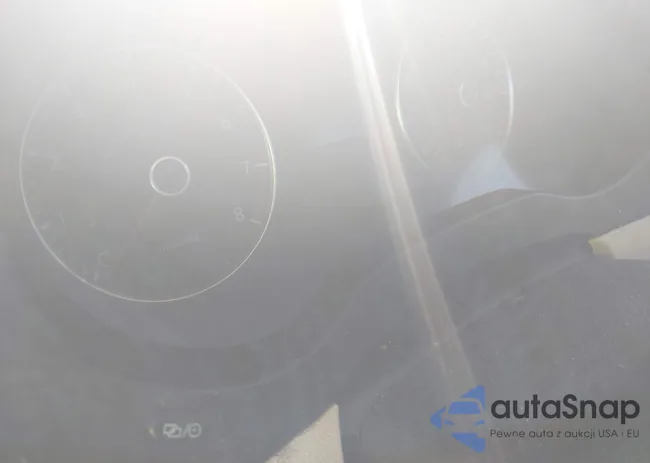 3VWDP7AJ2DM218986: 43184653