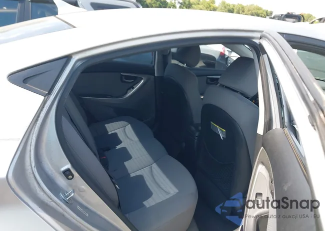 KMHDH4AEXDU509065: 43184660