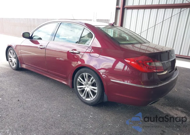 KMHGC4DD2CU204740: 43184661