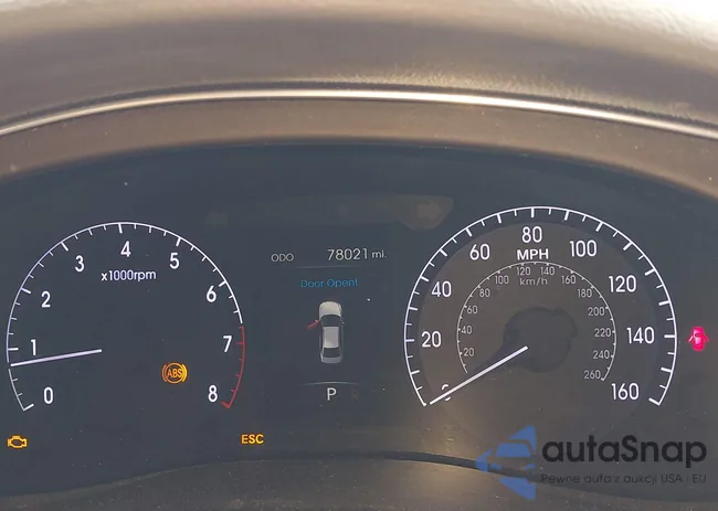 KMHGC4DD2CU204740: 43184661