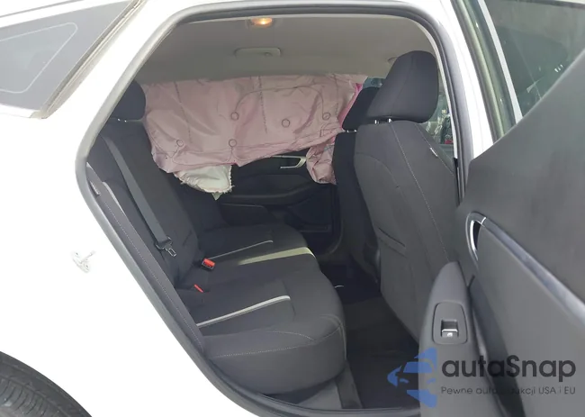 KMHL64JA1SA484103: 43184663