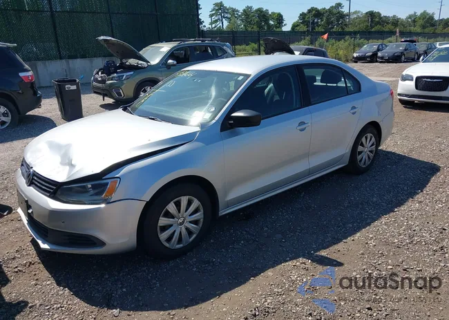 3VW2K7AJXEM391453: 43184666