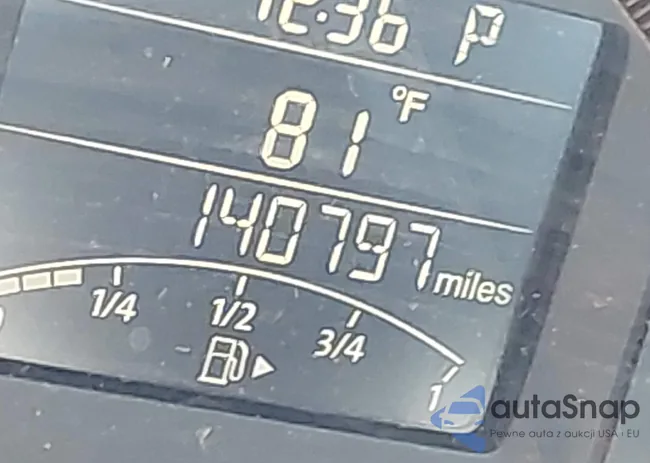 3VW2K7AJXEM391453: 43184666