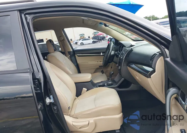 5XYKUDA29CG255975: 43184667