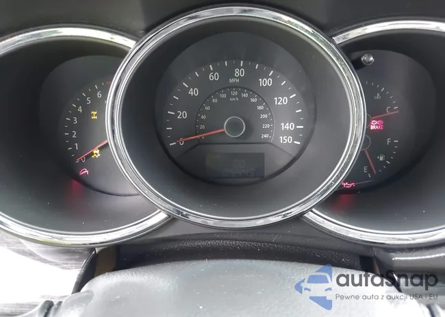 5XYKUDA29CG255975: 43184667