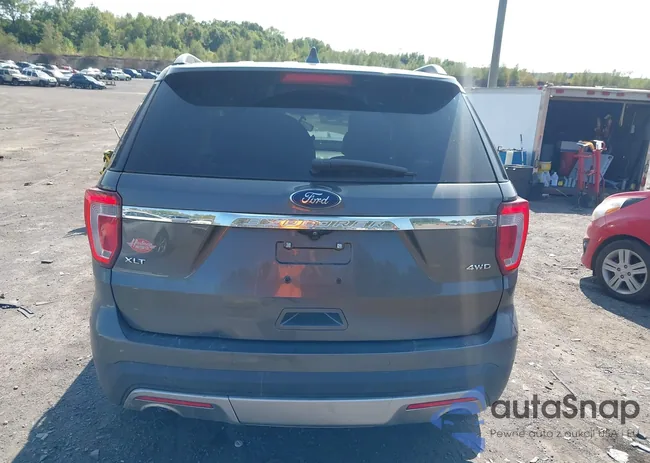 1FM5K8D87HGD15357: 43184668