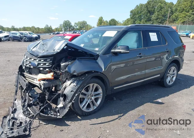 1FM5K8D87HGD15357: 43184668