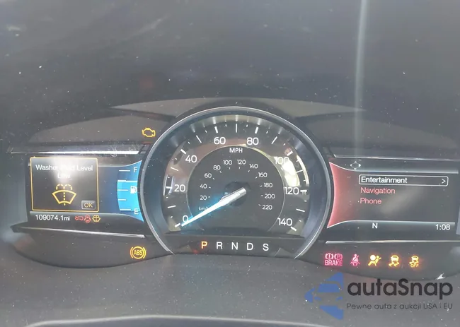 1FM5K8D87HGD15357: 43184668