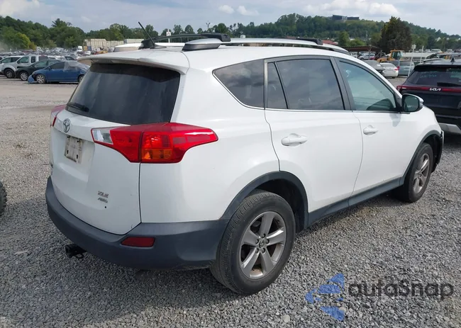 2T3RFREV1FW363927: 43184672