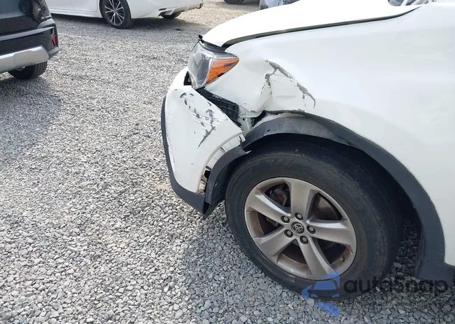 2T3RFREV1FW363927: 43184672