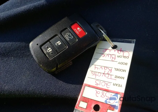 2T3YFREV5FW206025: 43184674