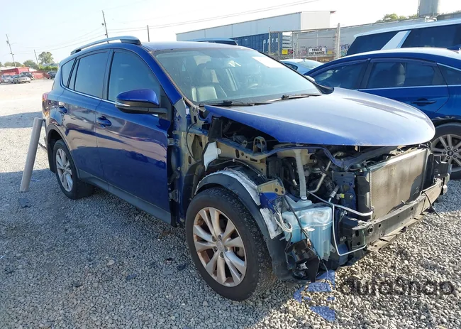 2T3YFREV5FW206025: 43184674