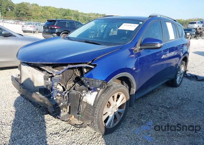 2T3YFREV5FW206025: 43184674