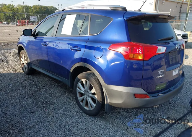 2T3YFREV5FW206025: 43184674