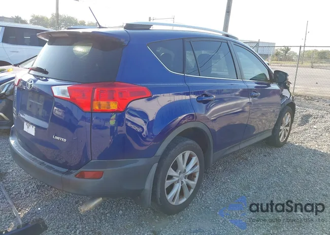 2T3YFREV5FW206025: 43184674