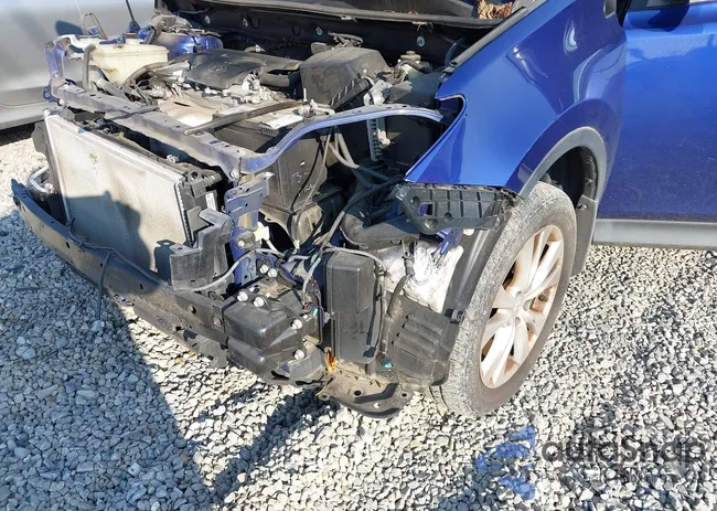 2T3YFREV5FW206025: 43184674