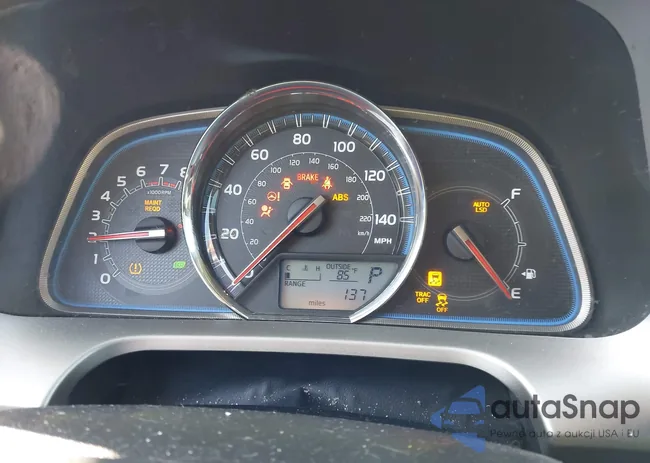 2T3YFREV5FW206025: 43184674