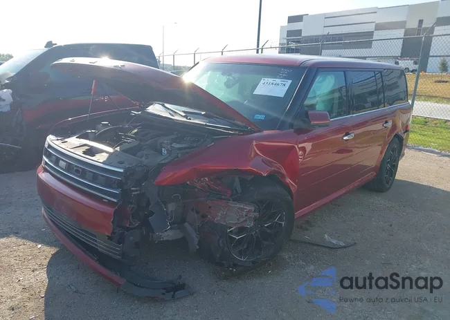 2FMHK6D82HBA02791: 43184678