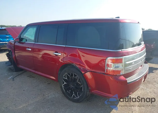 2FMHK6D82HBA02791: 43184678