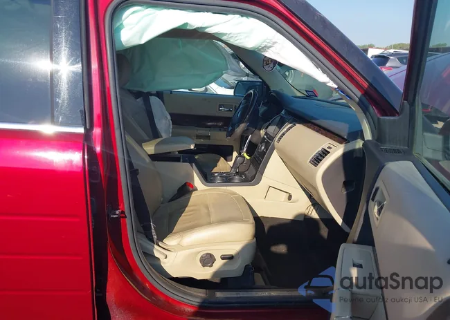 2FMHK6D82HBA02791: 43184678