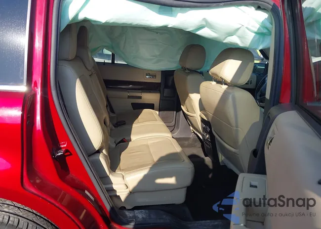 2FMHK6D82HBA02791: 43184678