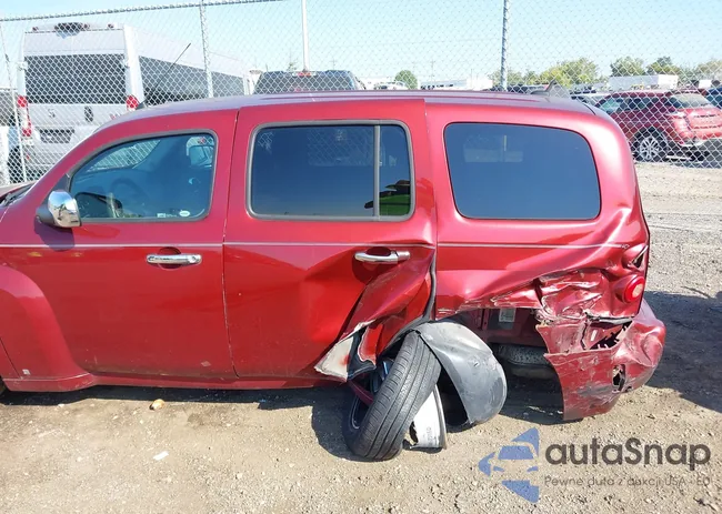 3GNDA23D28S595437: 43184680