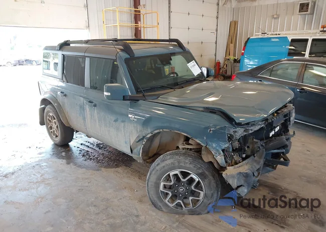 1FMEE5DP1NLB70901: 43184683