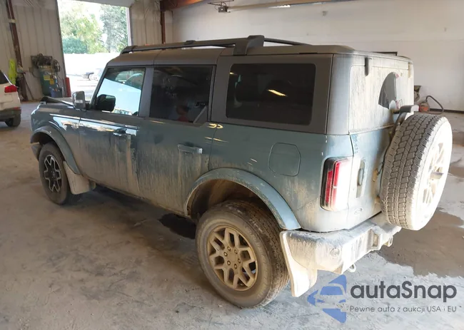 1FMEE5DP1NLB70901: 43184683