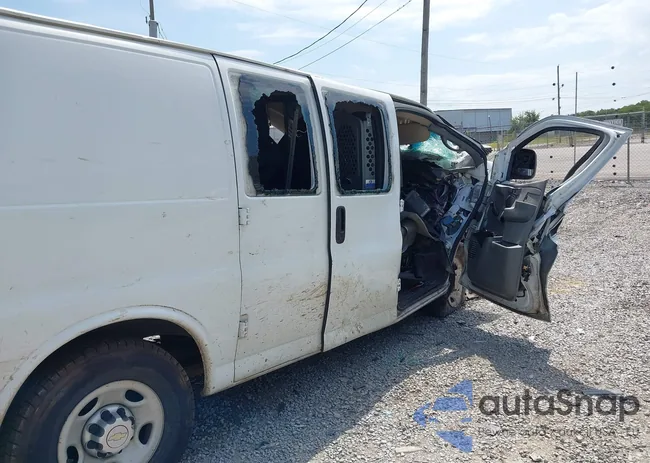 1GCWGFBA8B1137120: 43184684