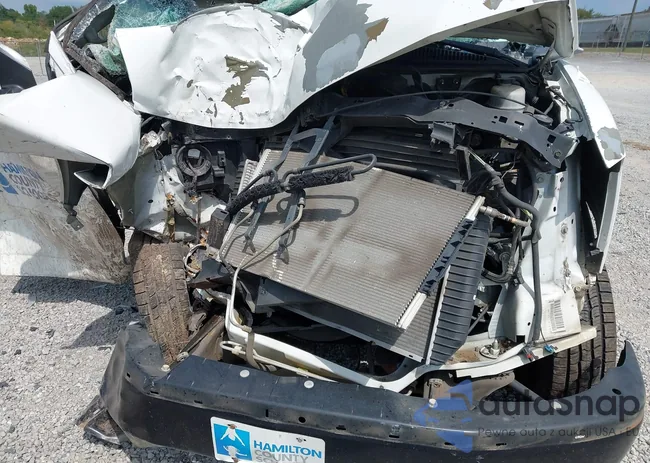 1GCWGFBA8B1137120: 43184684