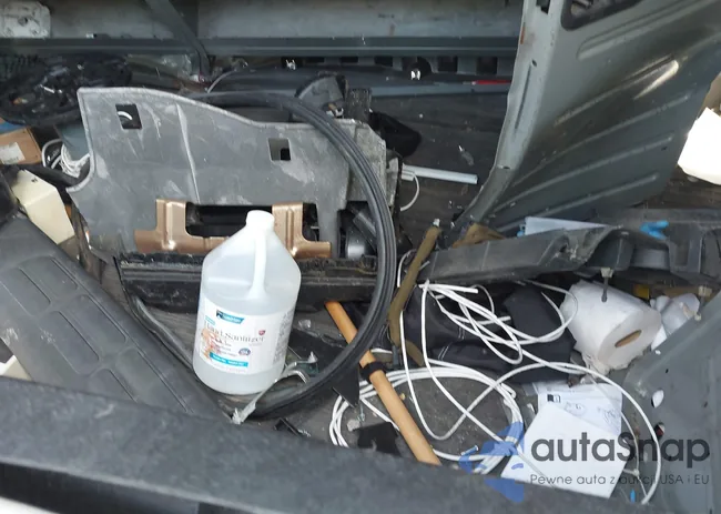 1GCWGFBA8B1137120: 43184684