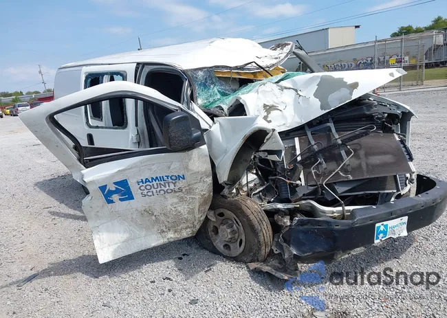 1GCWGFBA8B1137120: 43184684