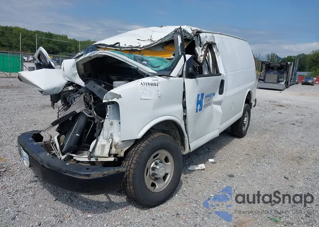 1GCWGFBA8B1137120: 43184684