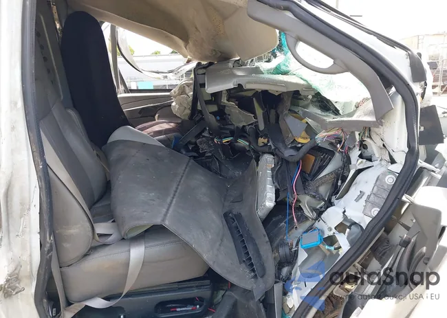 1GCWGFBA8B1137120: 43184684