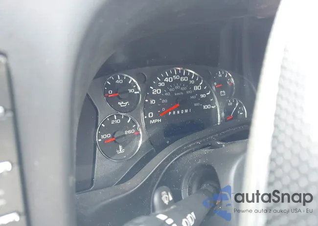 1GCWGFBA8B1137120: 43184684